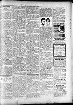 giornale/CFI0360043/1901/Dicembre/81