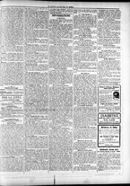 giornale/CFI0360043/1901/Dicembre/85
