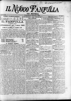 giornale/CFI0360043/1901/Dicembre/87