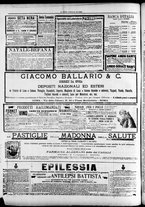 giornale/CFI0360043/1901/Dicembre/90