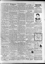 giornale/CFI0360043/1901/Dicembre/93