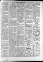 giornale/CFI0360043/1901/Dicembre/97