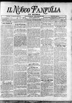 giornale/CFI0360043/1901/Febbraio/1