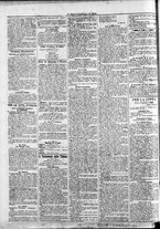 giornale/CFI0360043/1901/Febbraio/10