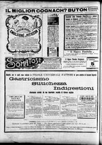 giornale/CFI0360043/1901/Febbraio/100