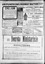 giornale/CFI0360043/1901/Febbraio/104