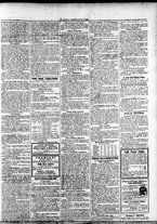 giornale/CFI0360043/1901/Febbraio/11