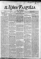 giornale/CFI0360043/1901/Febbraio/13