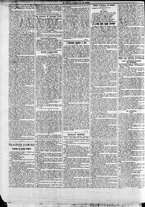 giornale/CFI0360043/1901/Febbraio/14