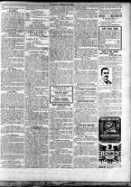 giornale/CFI0360043/1901/Febbraio/15