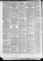 giornale/CFI0360043/1901/Febbraio/18