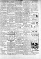giornale/CFI0360043/1901/Febbraio/19