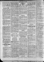 giornale/CFI0360043/1901/Febbraio/2