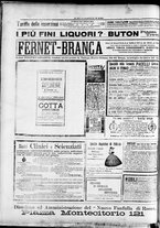 giornale/CFI0360043/1901/Febbraio/20