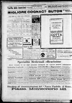 giornale/CFI0360043/1901/Febbraio/28