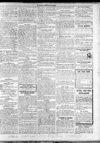 giornale/CFI0360043/1901/Febbraio/3