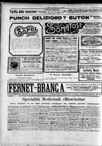 giornale/CFI0360043/1901/Febbraio/32