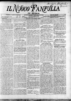 giornale/CFI0360043/1901/Febbraio/33