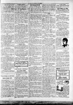 giornale/CFI0360043/1901/Febbraio/35