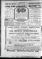 giornale/CFI0360043/1901/Febbraio/36