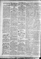 giornale/CFI0360043/1901/Febbraio/38