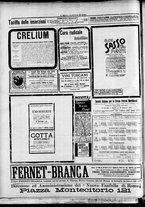 giornale/CFI0360043/1901/Febbraio/4
