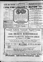 giornale/CFI0360043/1901/Febbraio/40