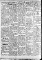 giornale/CFI0360043/1901/Febbraio/42