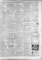 giornale/CFI0360043/1901/Febbraio/43