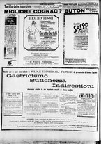 giornale/CFI0360043/1901/Febbraio/44