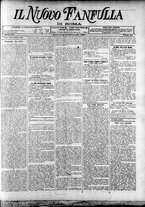 giornale/CFI0360043/1901/Febbraio/45