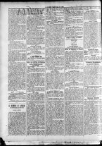 giornale/CFI0360043/1901/Febbraio/46
