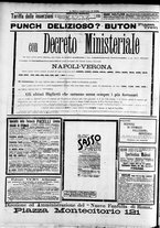 giornale/CFI0360043/1901/Febbraio/48