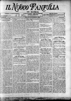 giornale/CFI0360043/1901/Febbraio/49