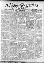 giornale/CFI0360043/1901/Febbraio/5