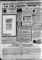 giornale/CFI0360043/1901/Febbraio/52
