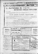 giornale/CFI0360043/1901/Febbraio/56