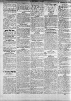 giornale/CFI0360043/1901/Febbraio/6