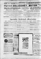 giornale/CFI0360043/1901/Febbraio/60