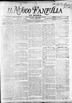 giornale/CFI0360043/1901/Febbraio/61