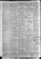 giornale/CFI0360043/1901/Febbraio/62