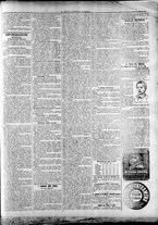 giornale/CFI0360043/1901/Febbraio/63
