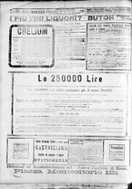 giornale/CFI0360043/1901/Febbraio/64