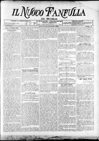 giornale/CFI0360043/1901/Febbraio/65