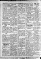 giornale/CFI0360043/1901/Febbraio/66