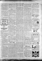 giornale/CFI0360043/1901/Febbraio/67