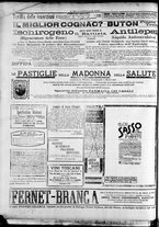 giornale/CFI0360043/1901/Febbraio/68