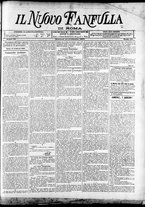 giornale/CFI0360043/1901/Febbraio/69