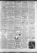giornale/CFI0360043/1901/Febbraio/7