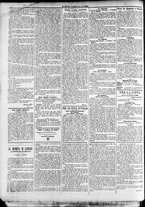 giornale/CFI0360043/1901/Febbraio/70